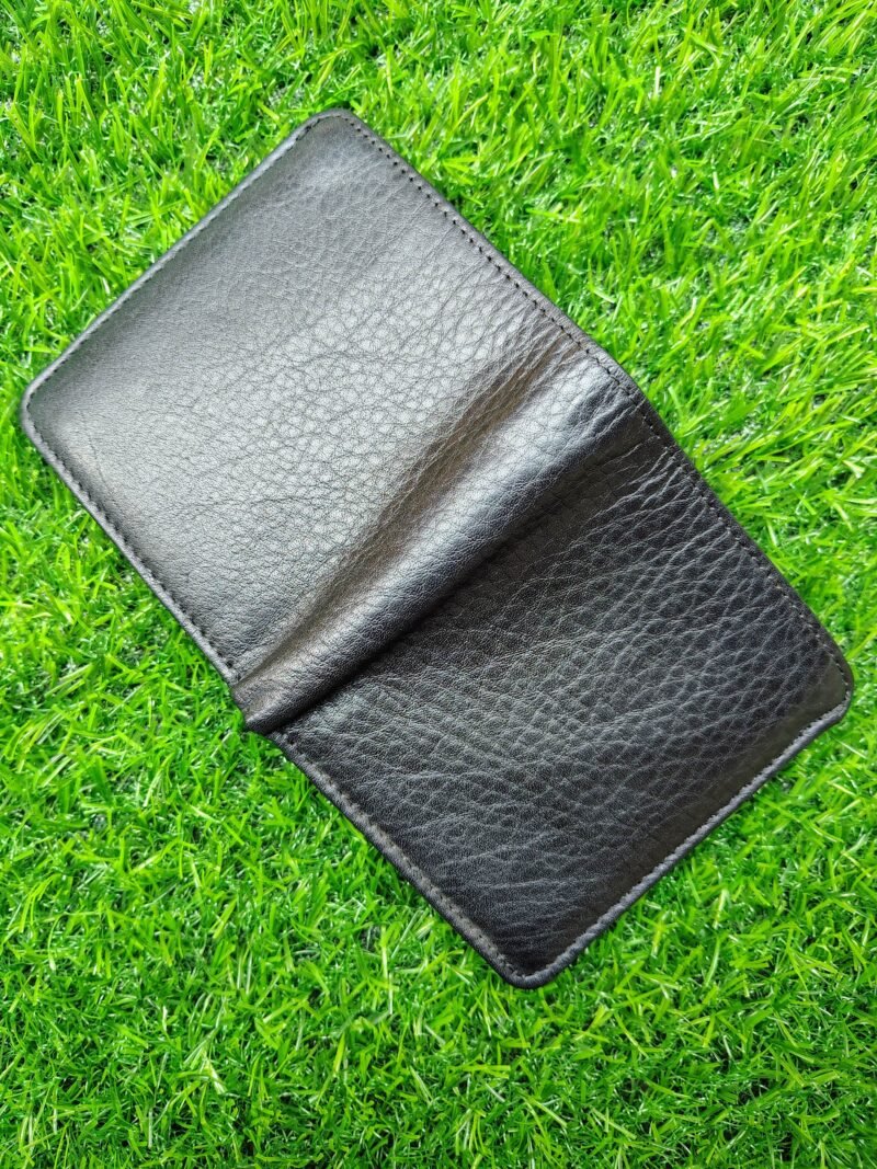 Director Badge Wallet - Image 5