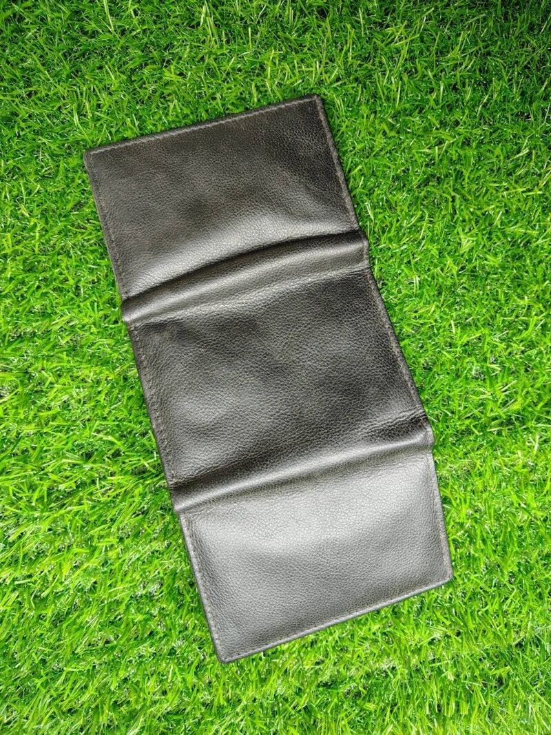Police Badge Wallet - Image 5