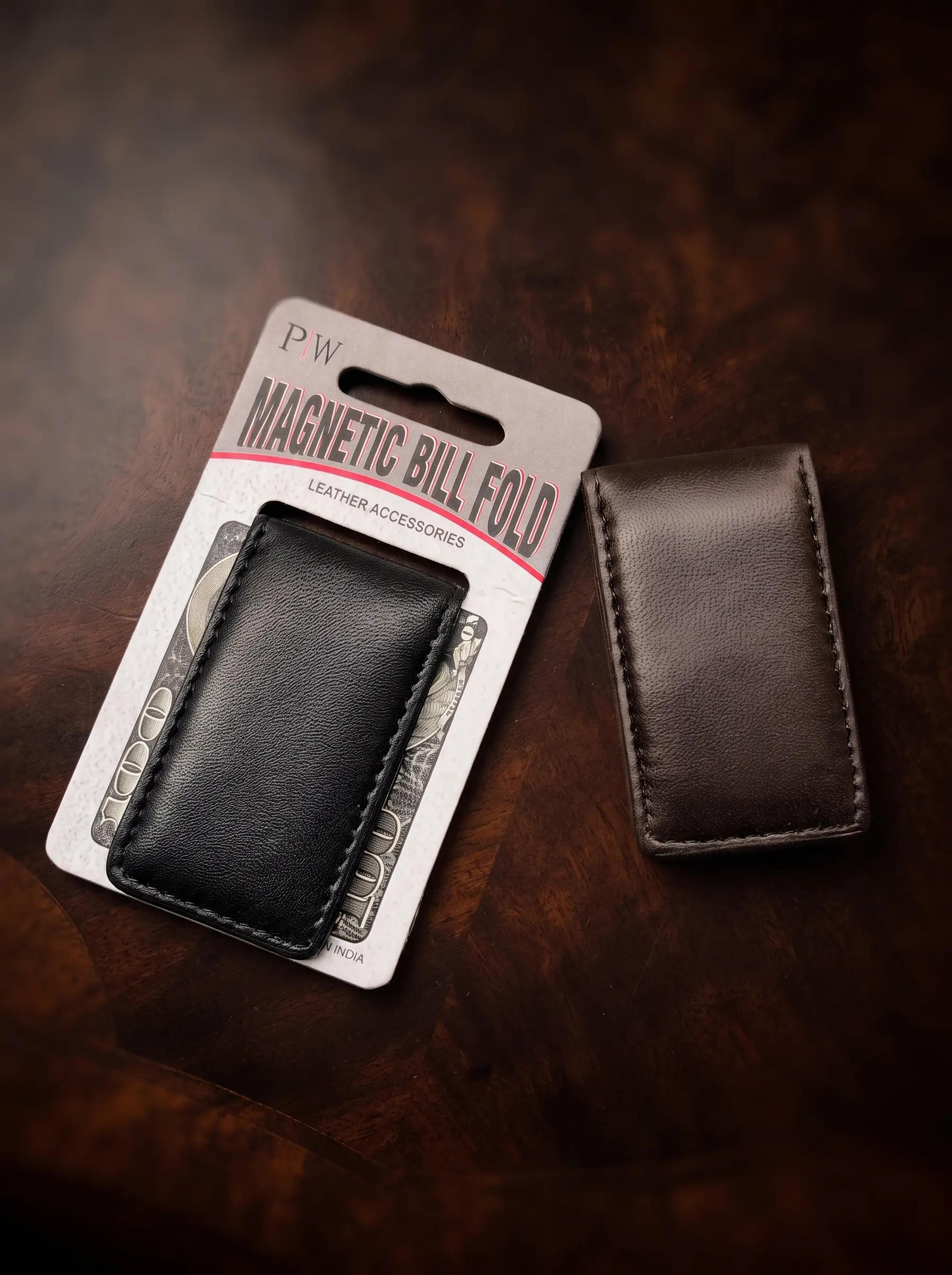 Magnetic Money Clips - Image 5