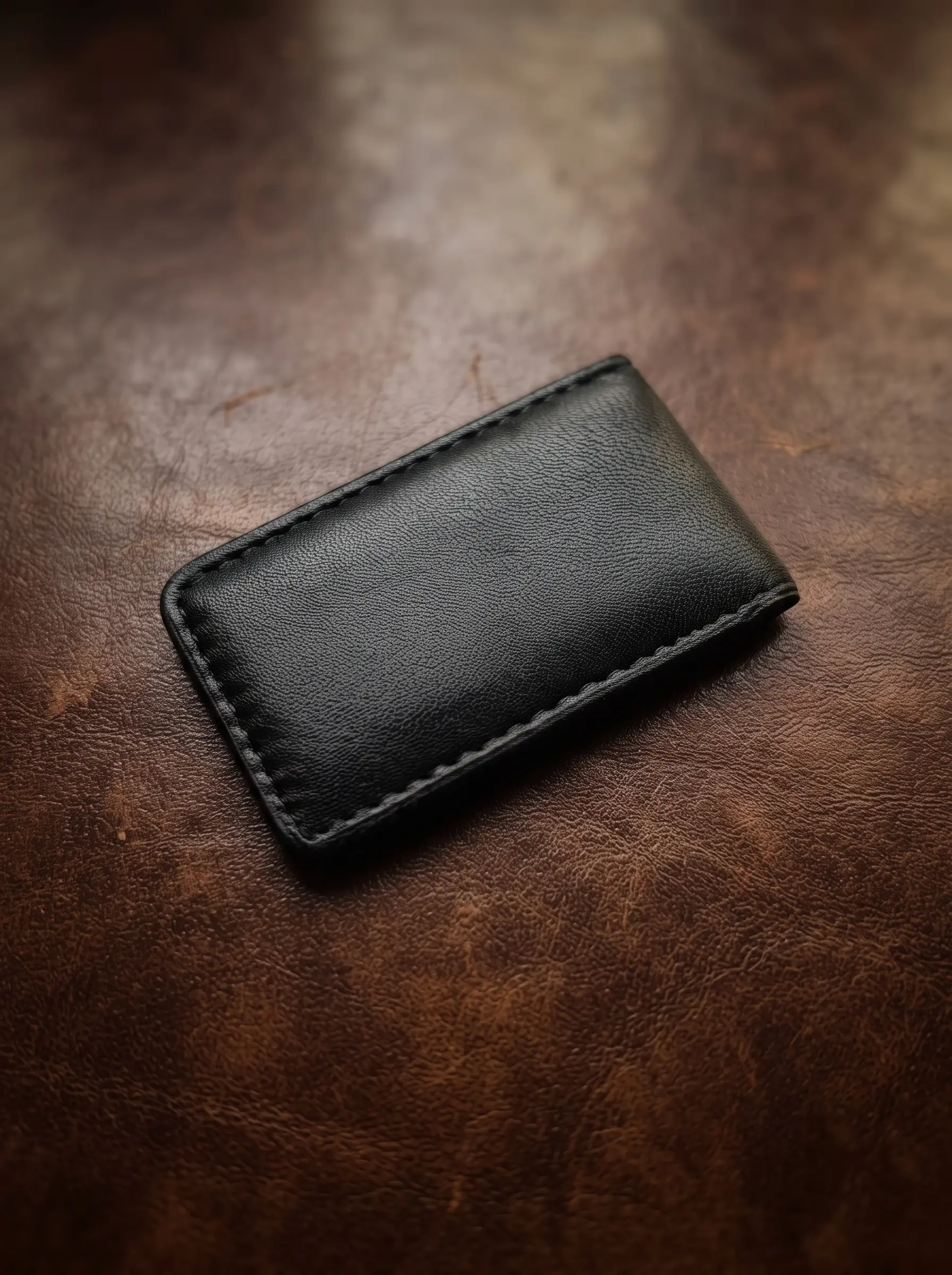 Magnetic Money Clips - Image 4