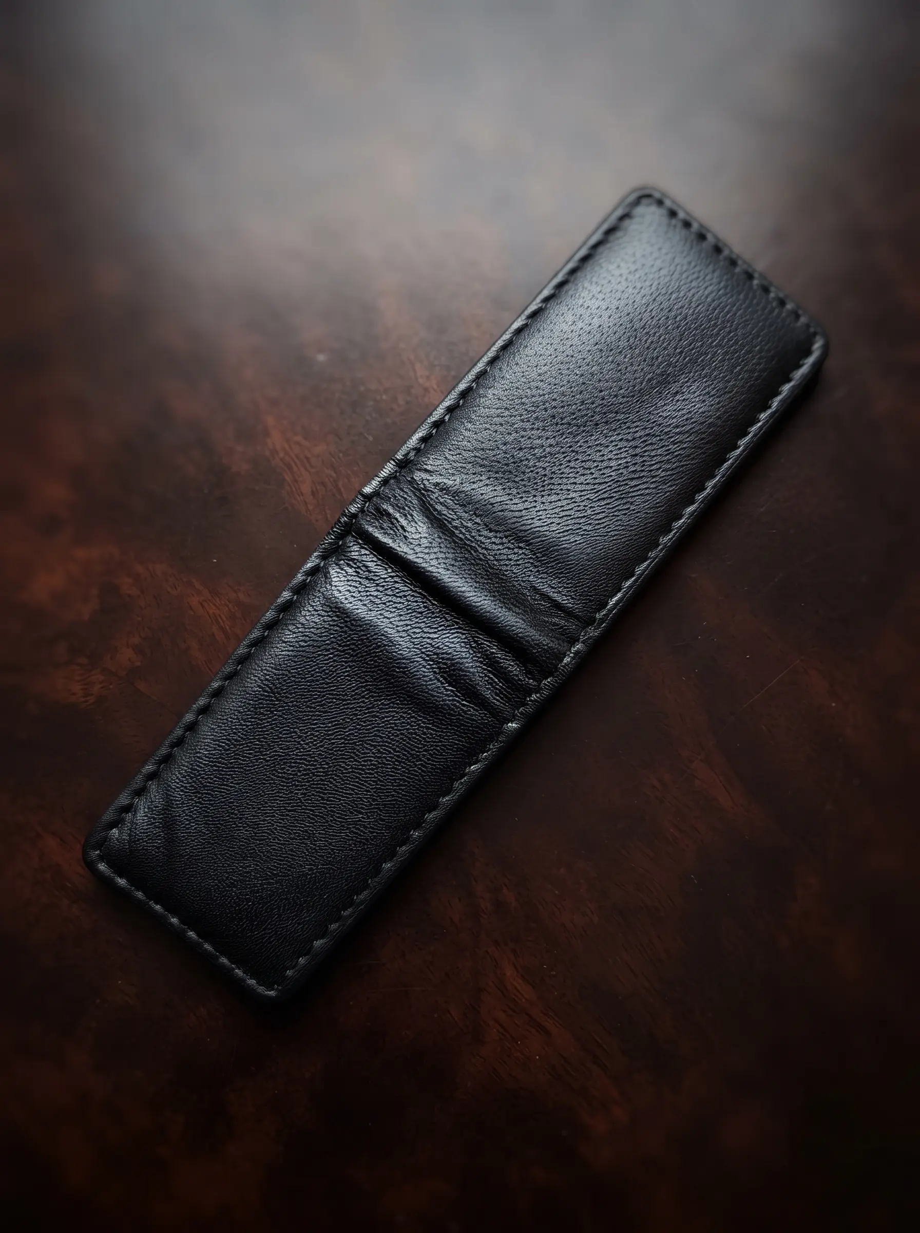 Magnetic Money Clips - Image 2
