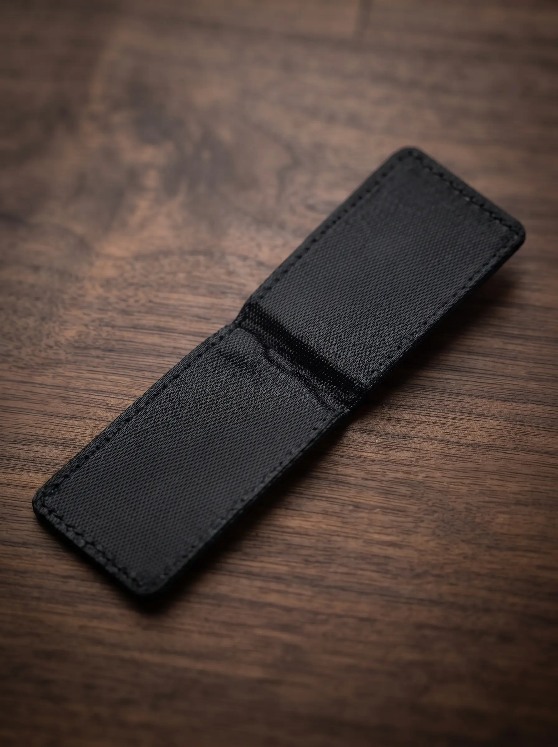 Magnetic Money Clips - Image 3