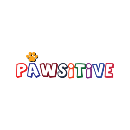 Pawsitive