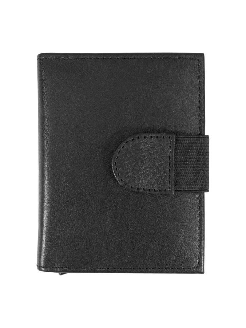 Parliament Wallet - Image 5