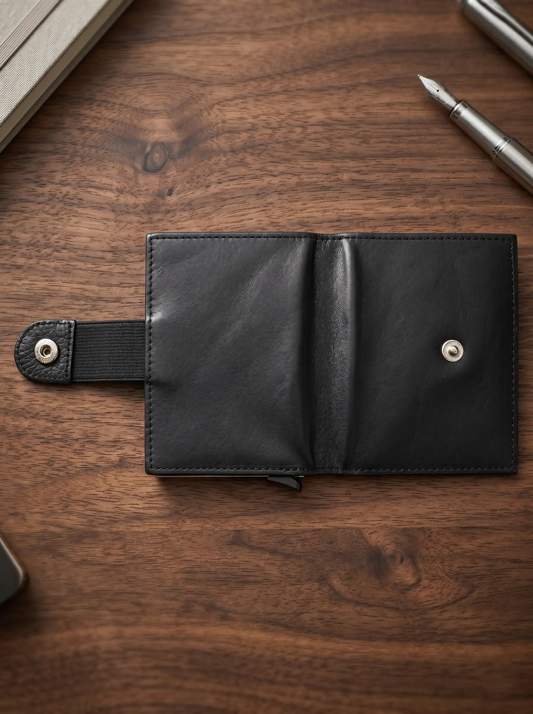Parliament Wallet - Image 5