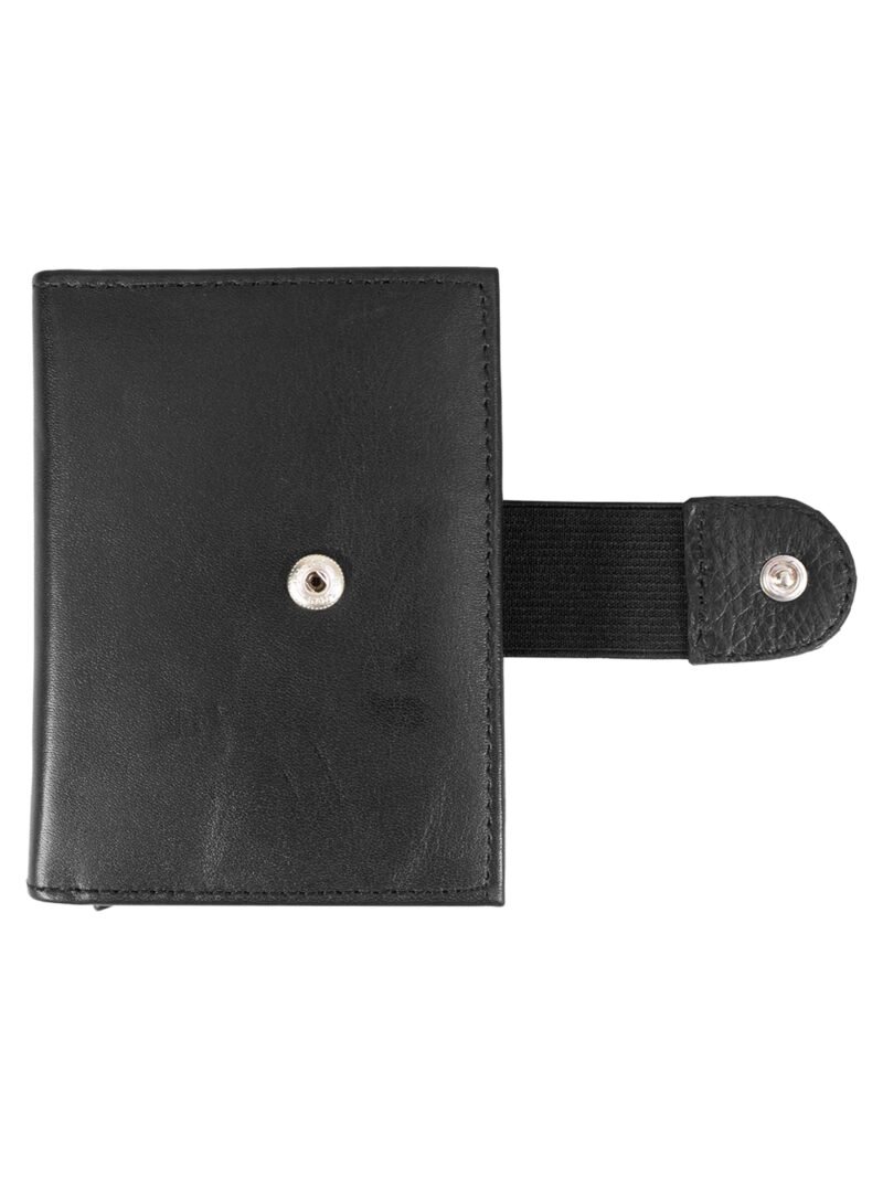 Parliament Wallet - Image 6