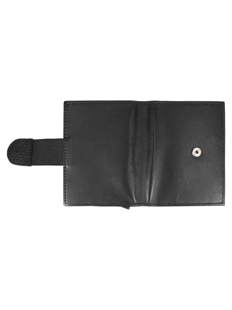 Parliament Wallet - Image 7