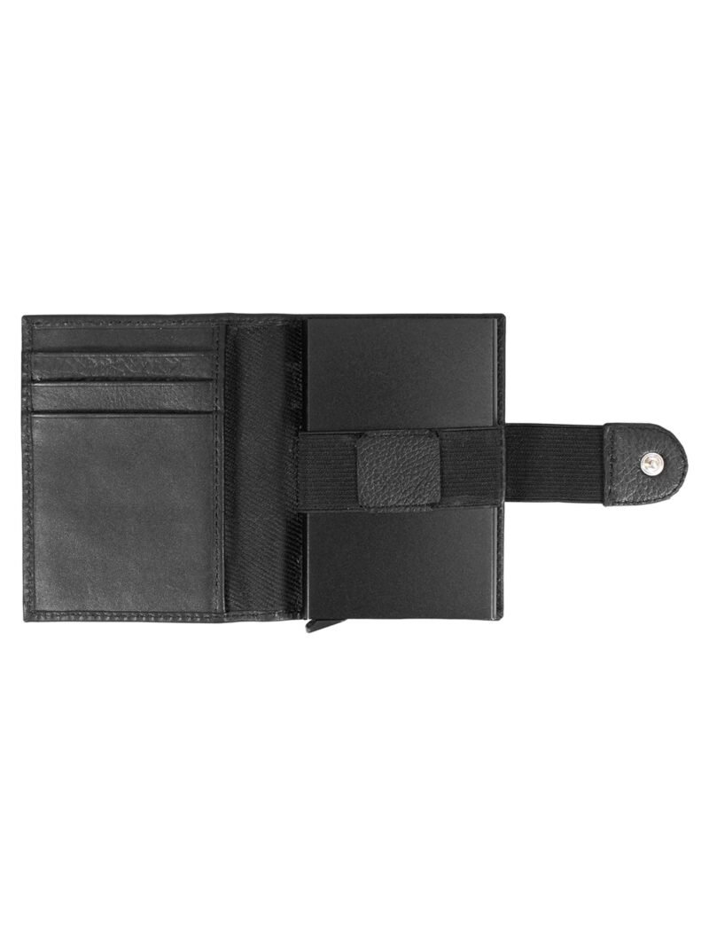 Parliament Wallet - Image 8