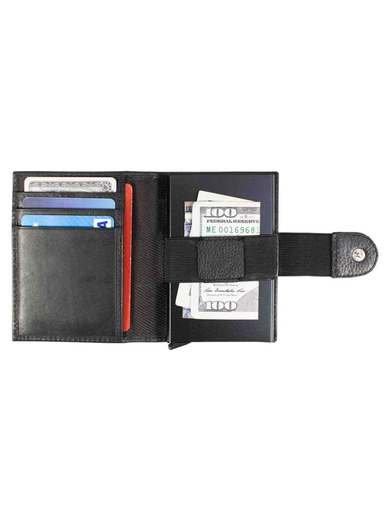 Parliament Wallet - Image 4