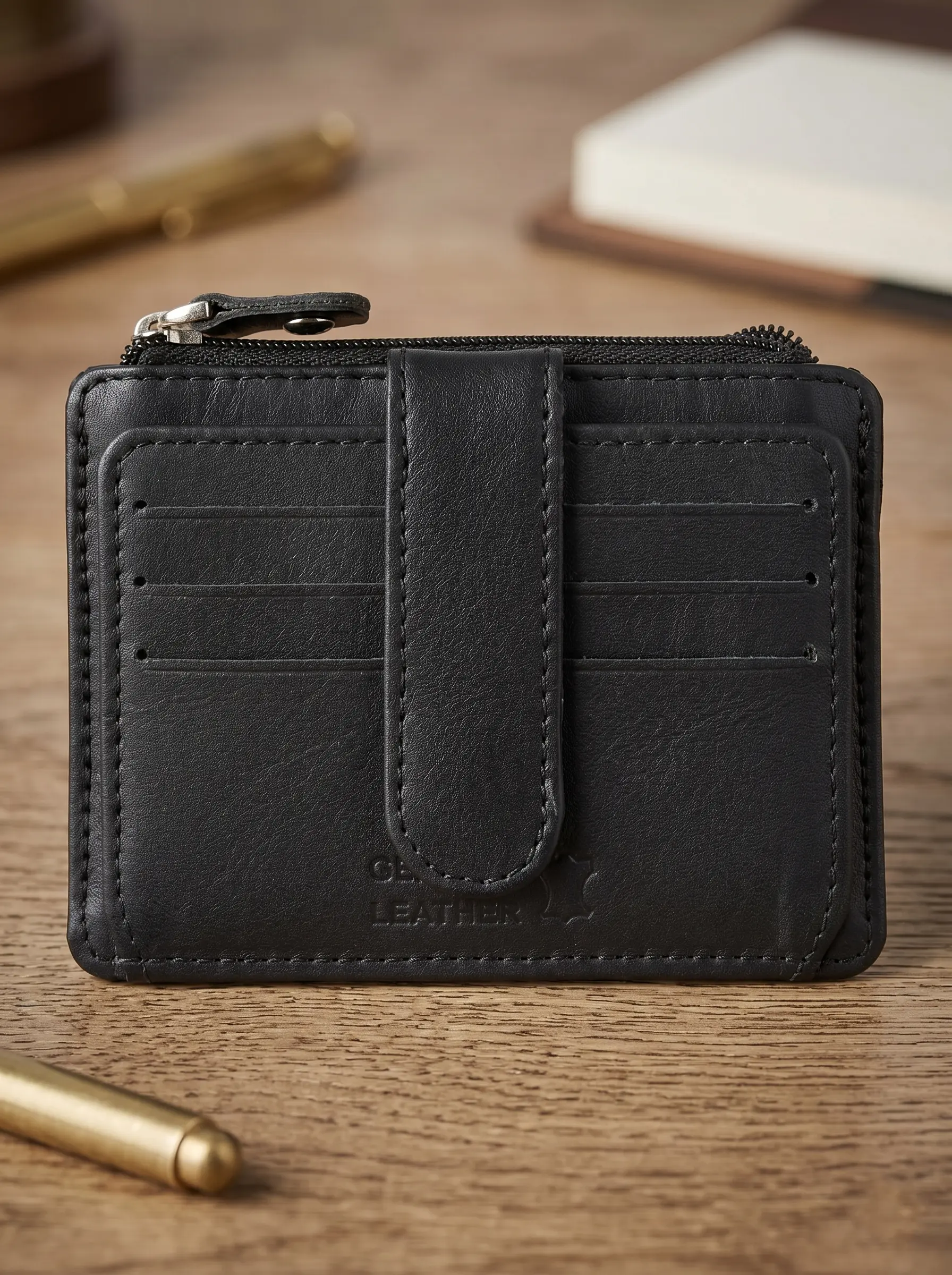 Palm Wallet - Image 3