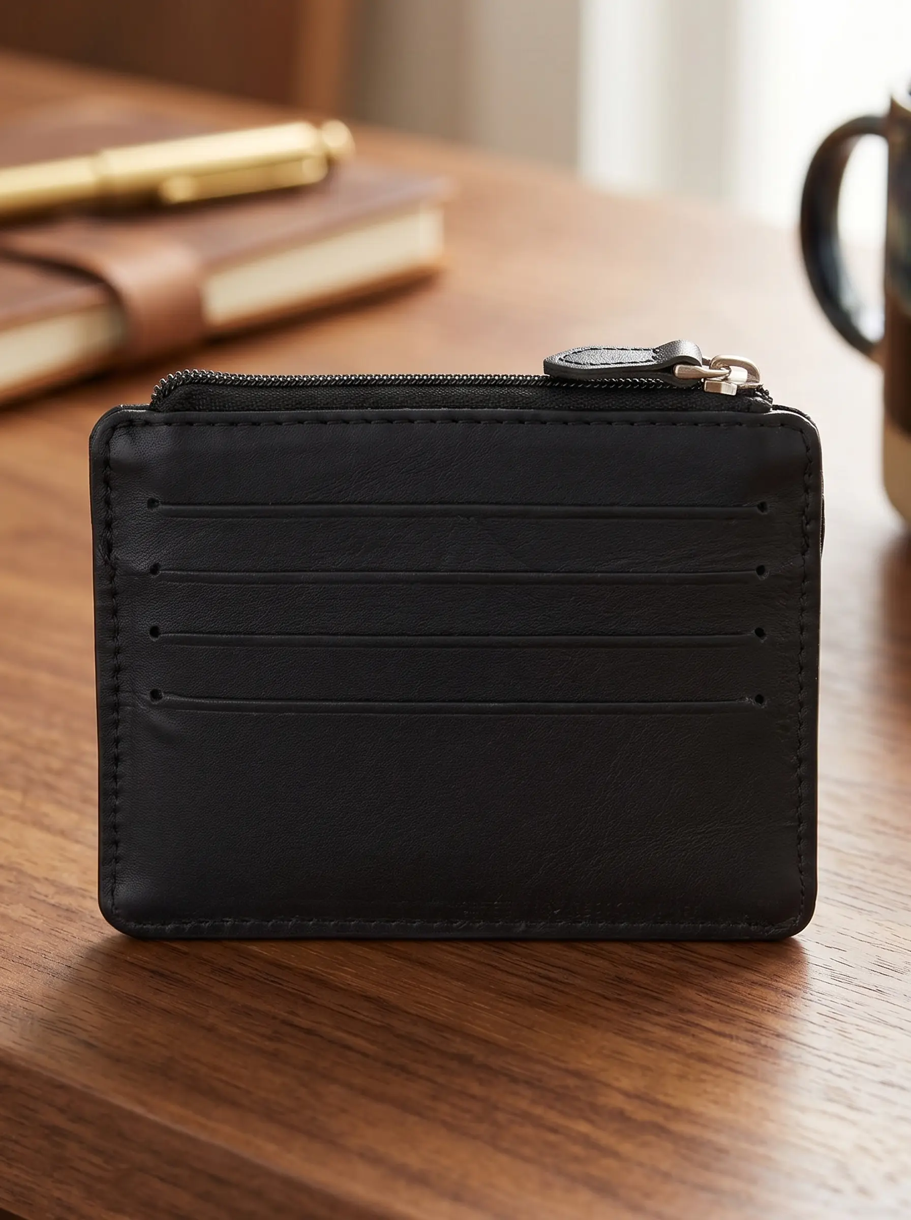 Palm Wallet - Image 5
