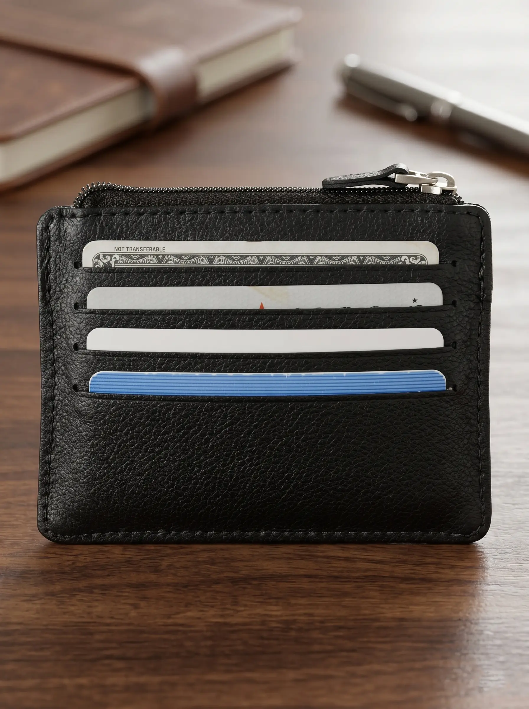Palm Wallet - Image 4