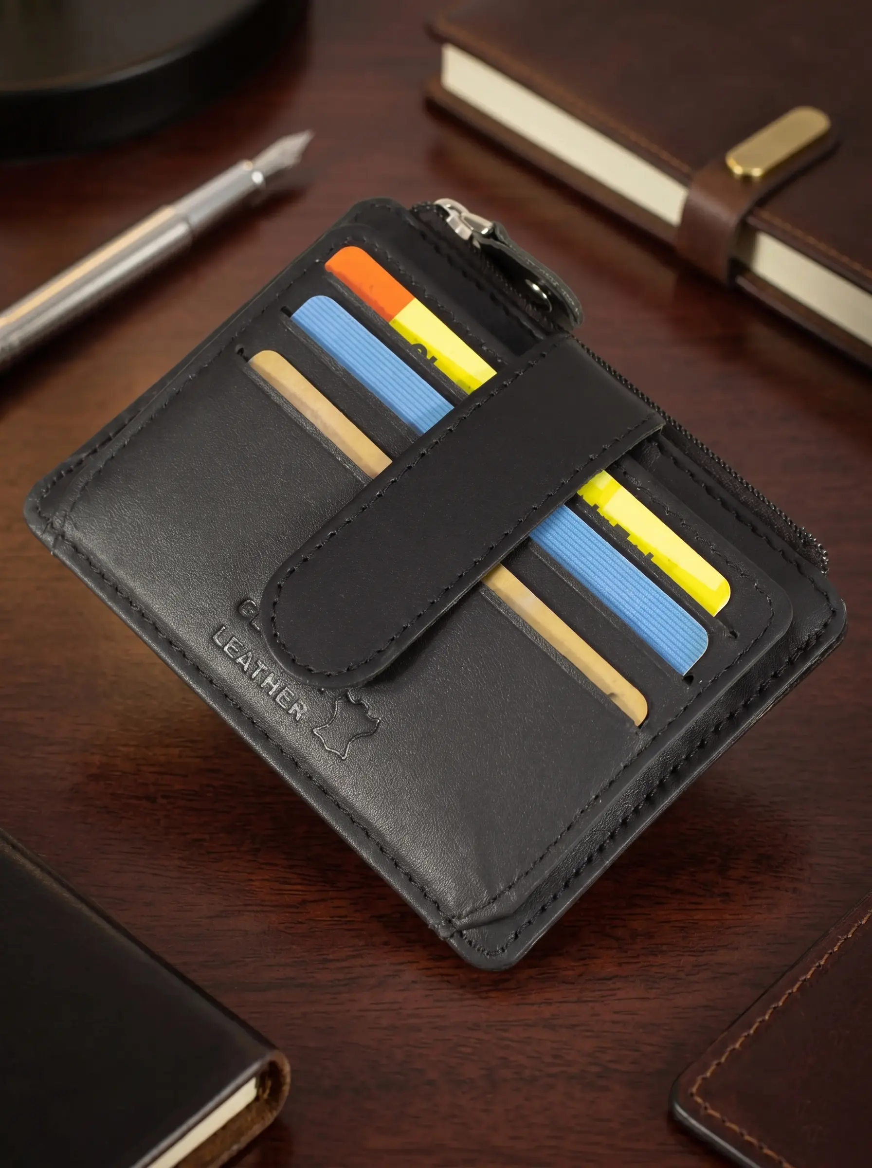 Palm Wallet - Image 6