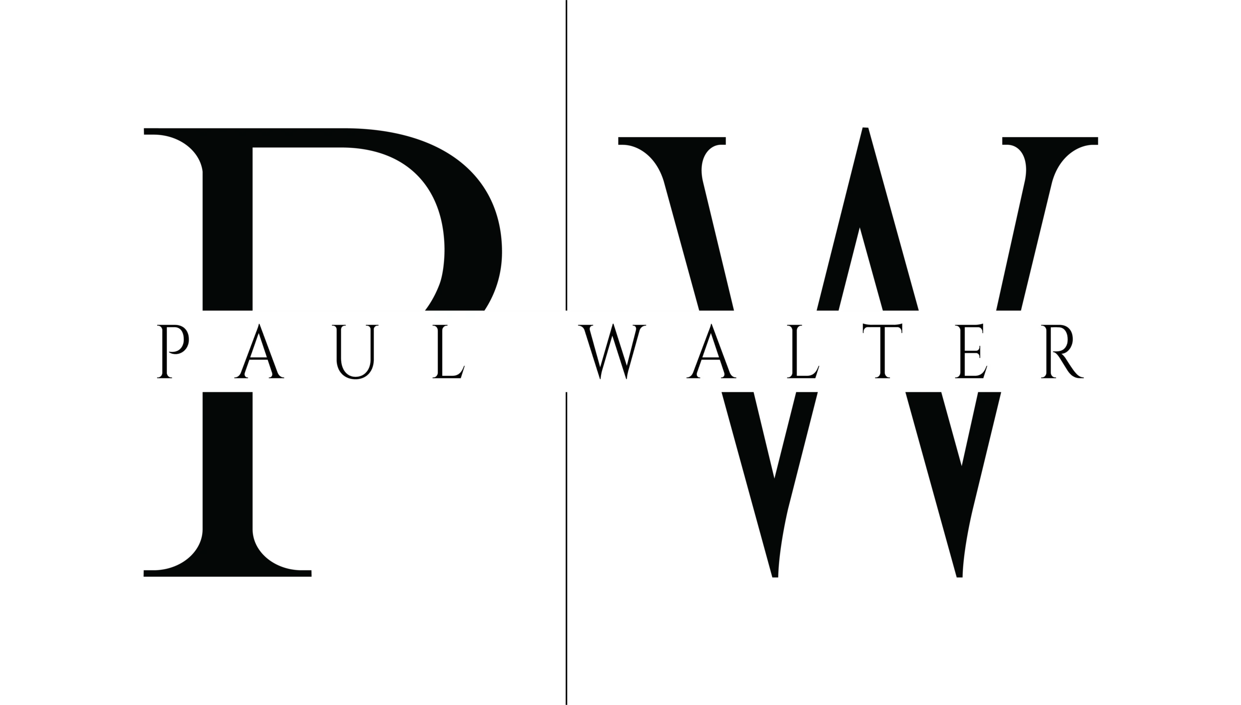 Paul Walter® – Leather Accessories