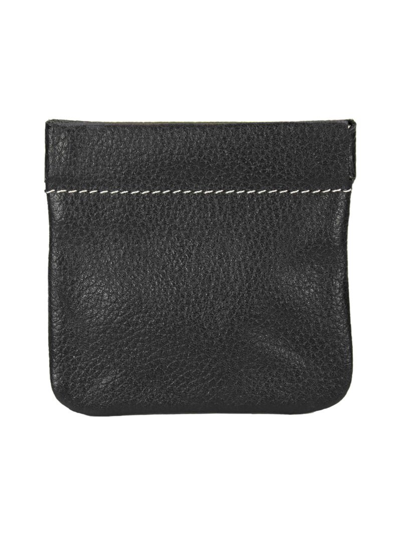 Squeeze Pouch - Image 6