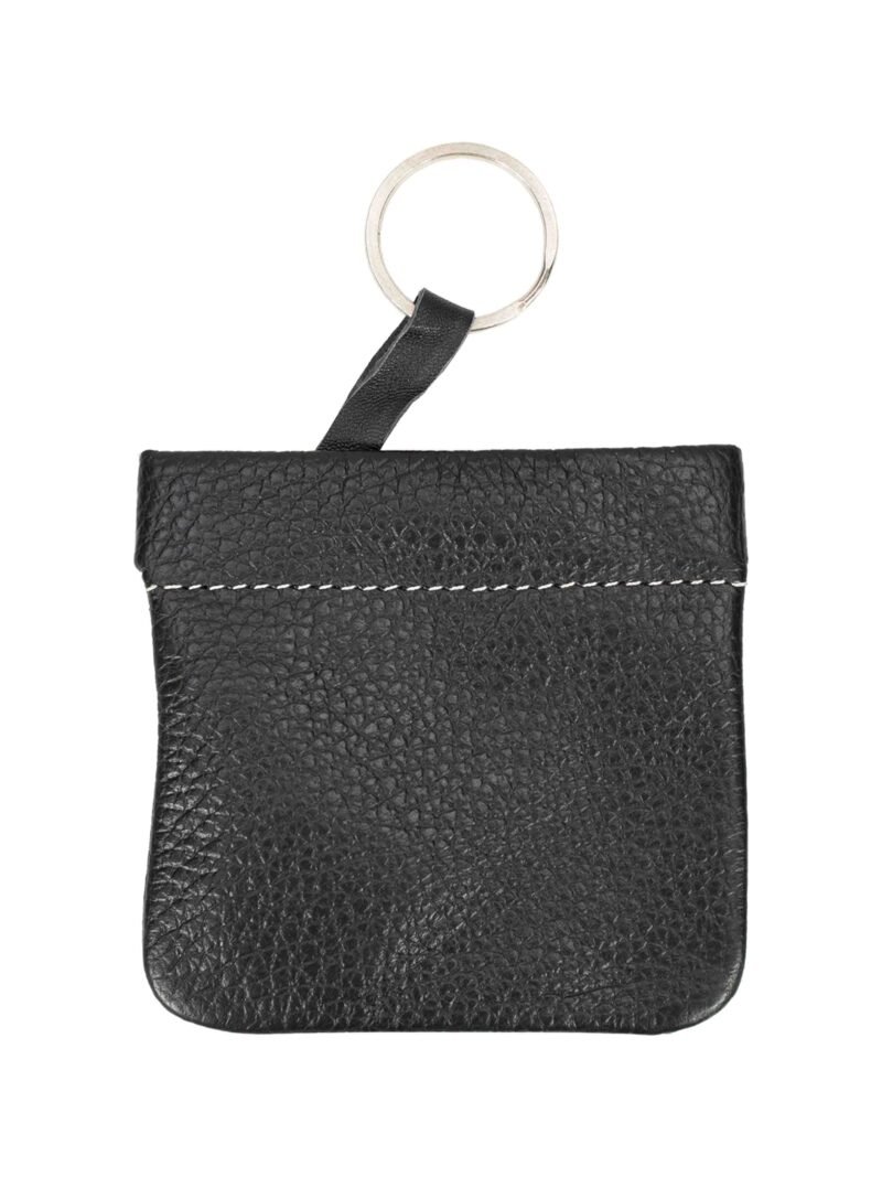 Squeeze Pouch