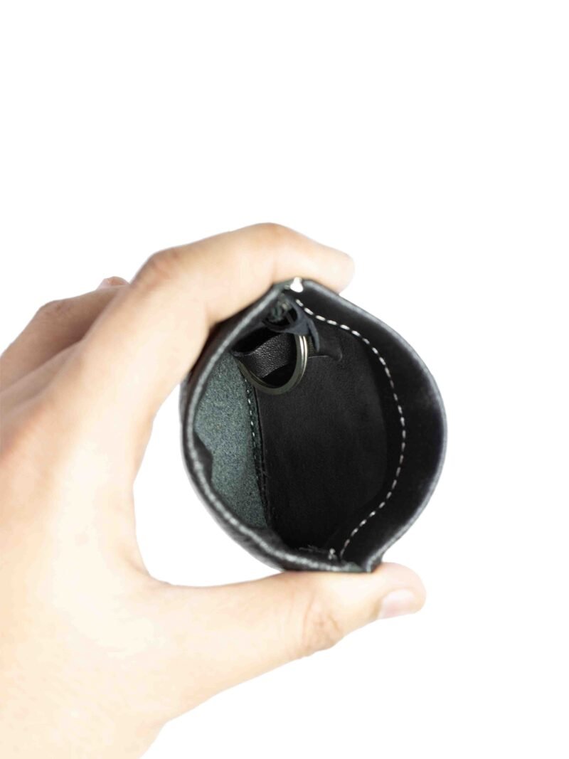 Squeeze Pouch - Image 3