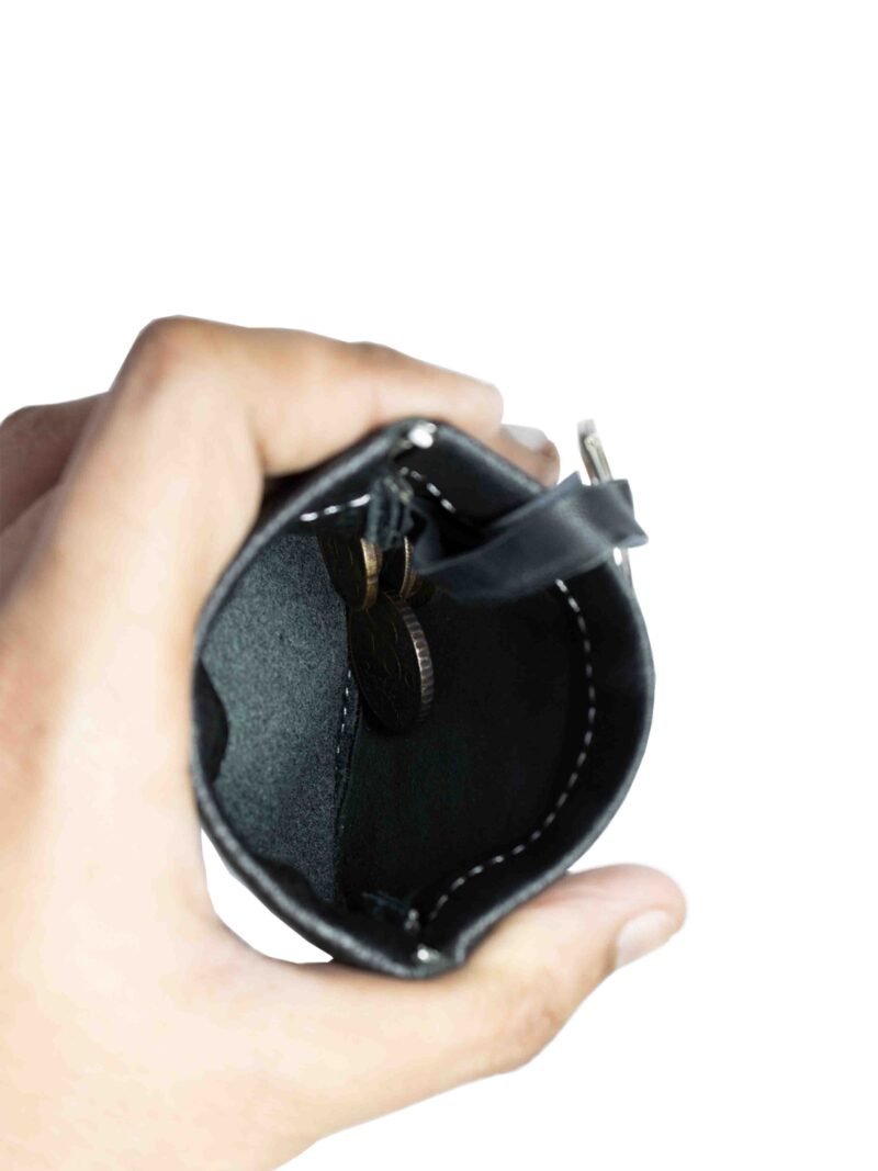 Squeeze Pouch - Image 4