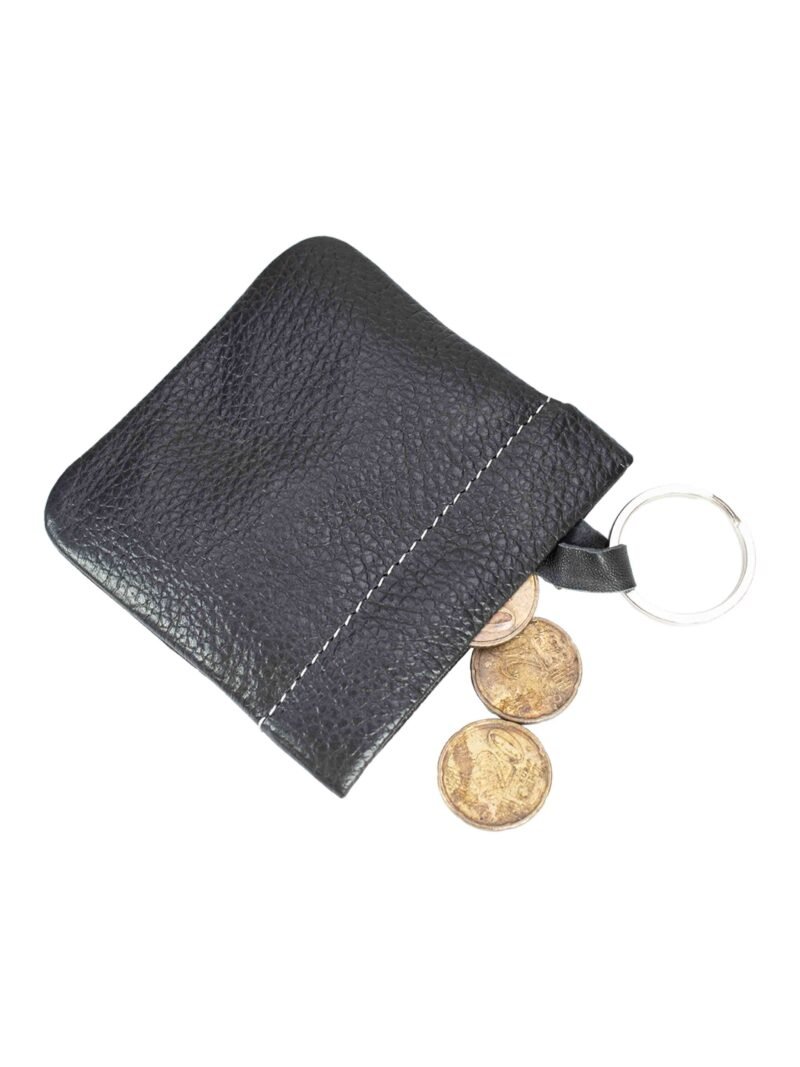 Squeeze Pouch - Image 2