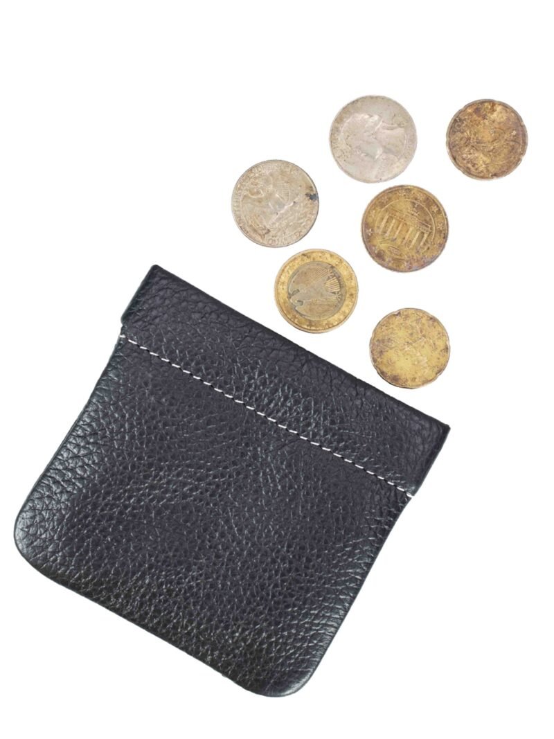 Squeeze Pouch - Image 5