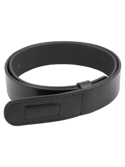 Mechanic Belt
