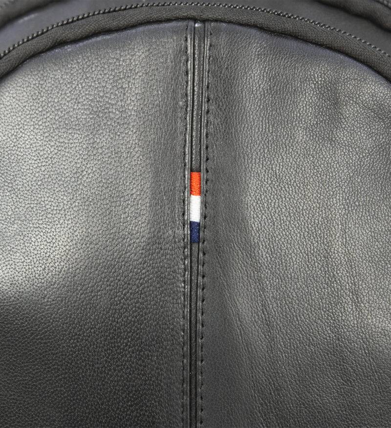 Simple Sling Bag - Image 4