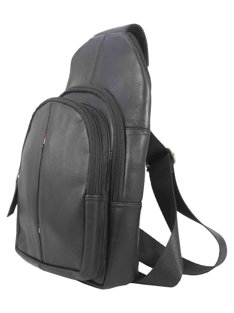Simple Sling Bag - Image 7