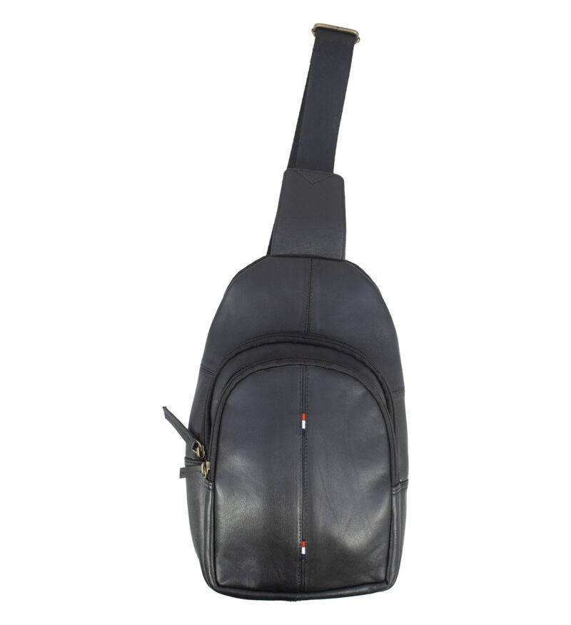 Simple Sling Bag - Image 2