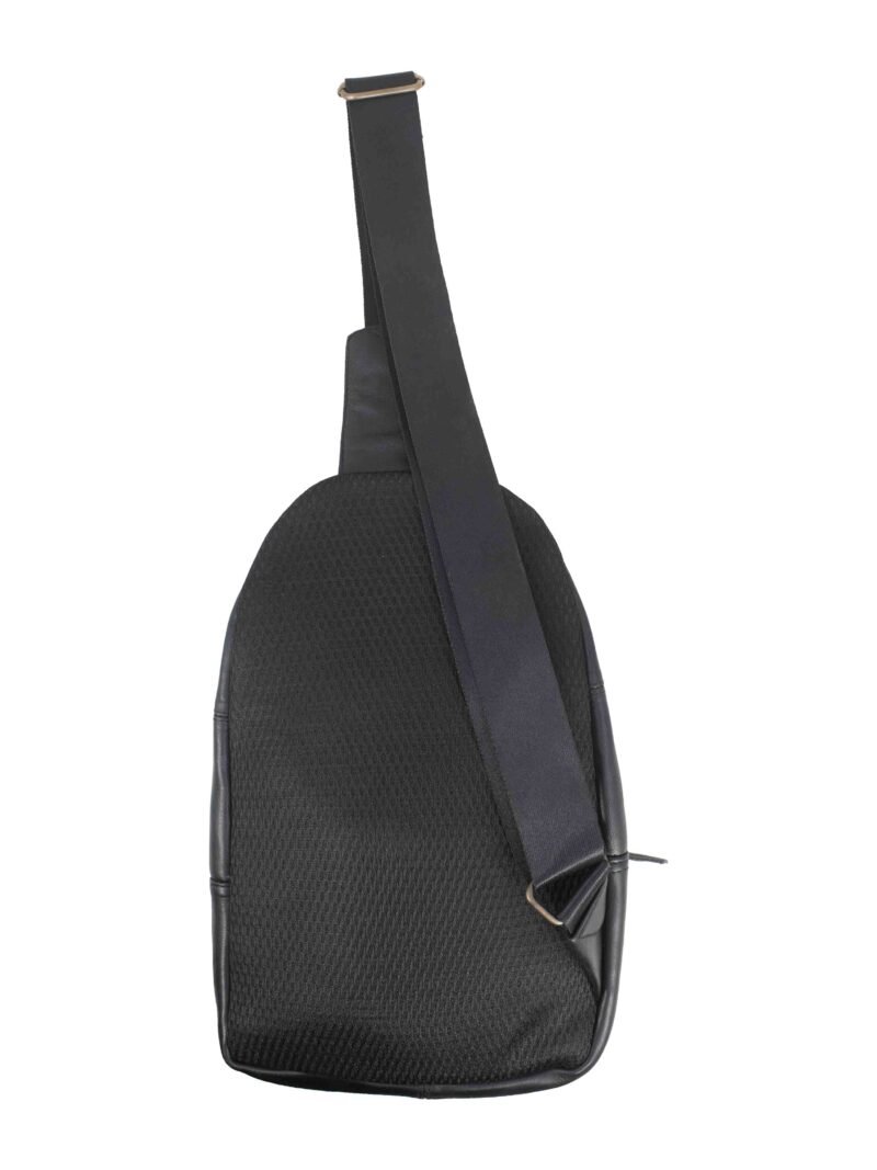 Simple Sling Bag - Image 3