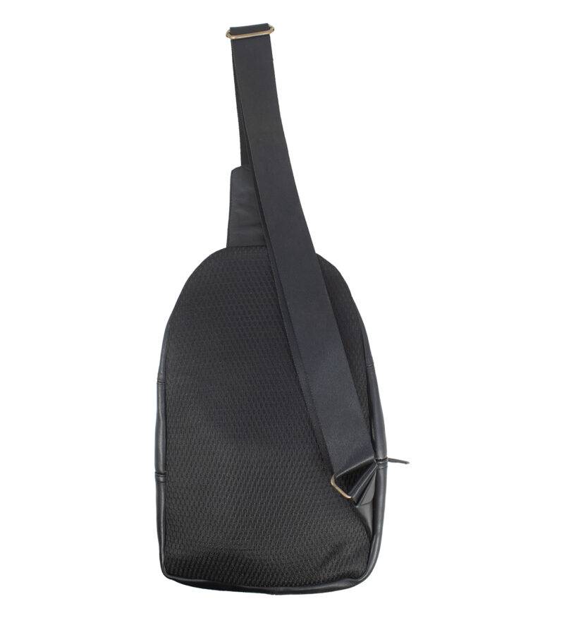 Simple Sling Bag - Image 3