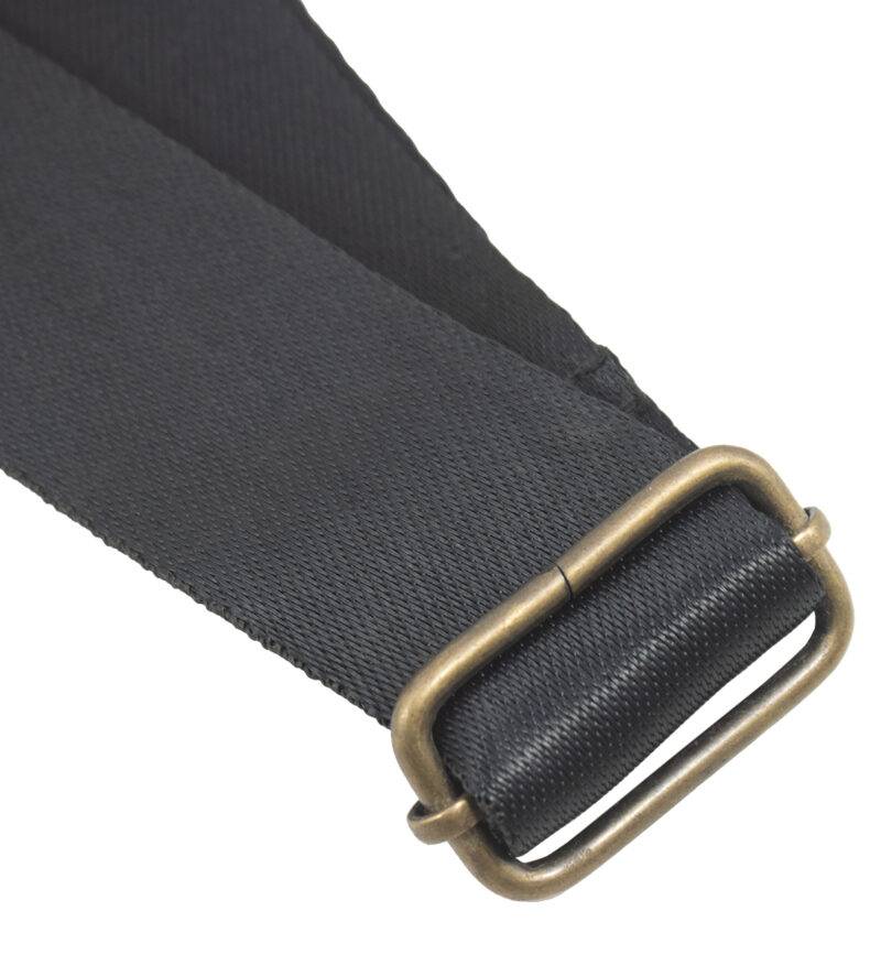 Simple Sling Bag - Image 9