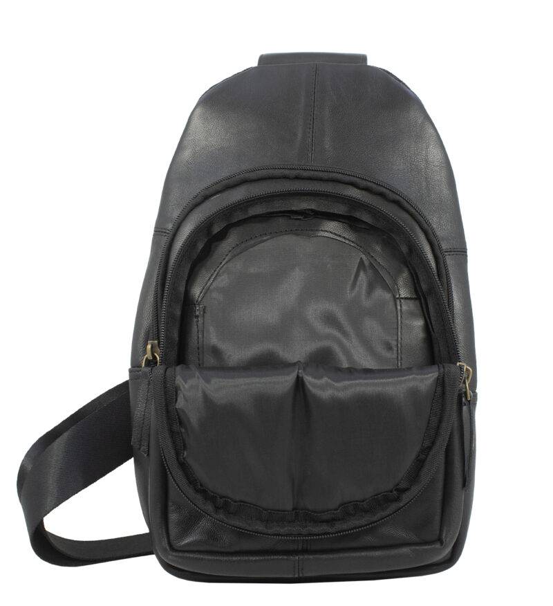 Simple Sling Bag - Image 6