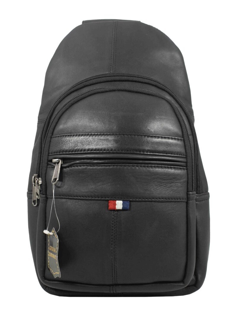 Regular Sling Bag