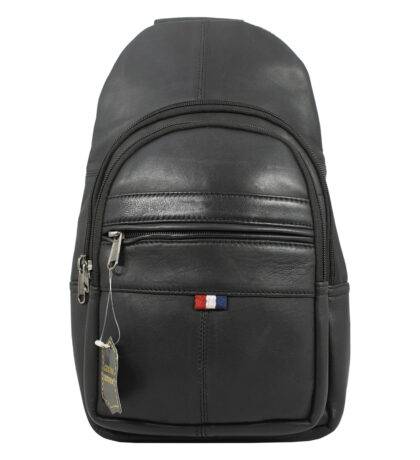 Regular Sling Bag