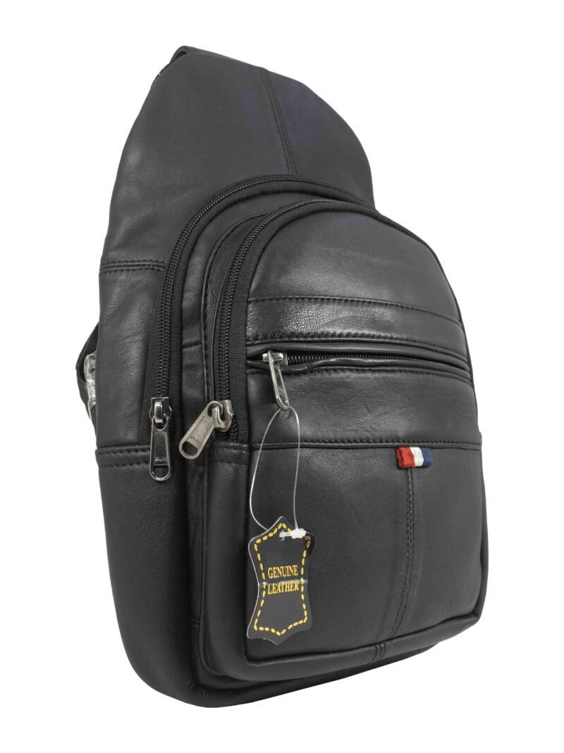 Regular Sling Bag - Image 4