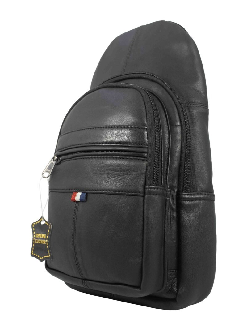 Regular Sling Bag - Image 8