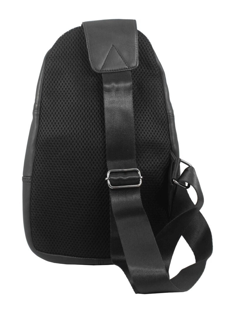 Regular Sling Bag - Image 3