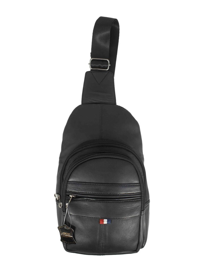Regular Sling Bag - Image 2