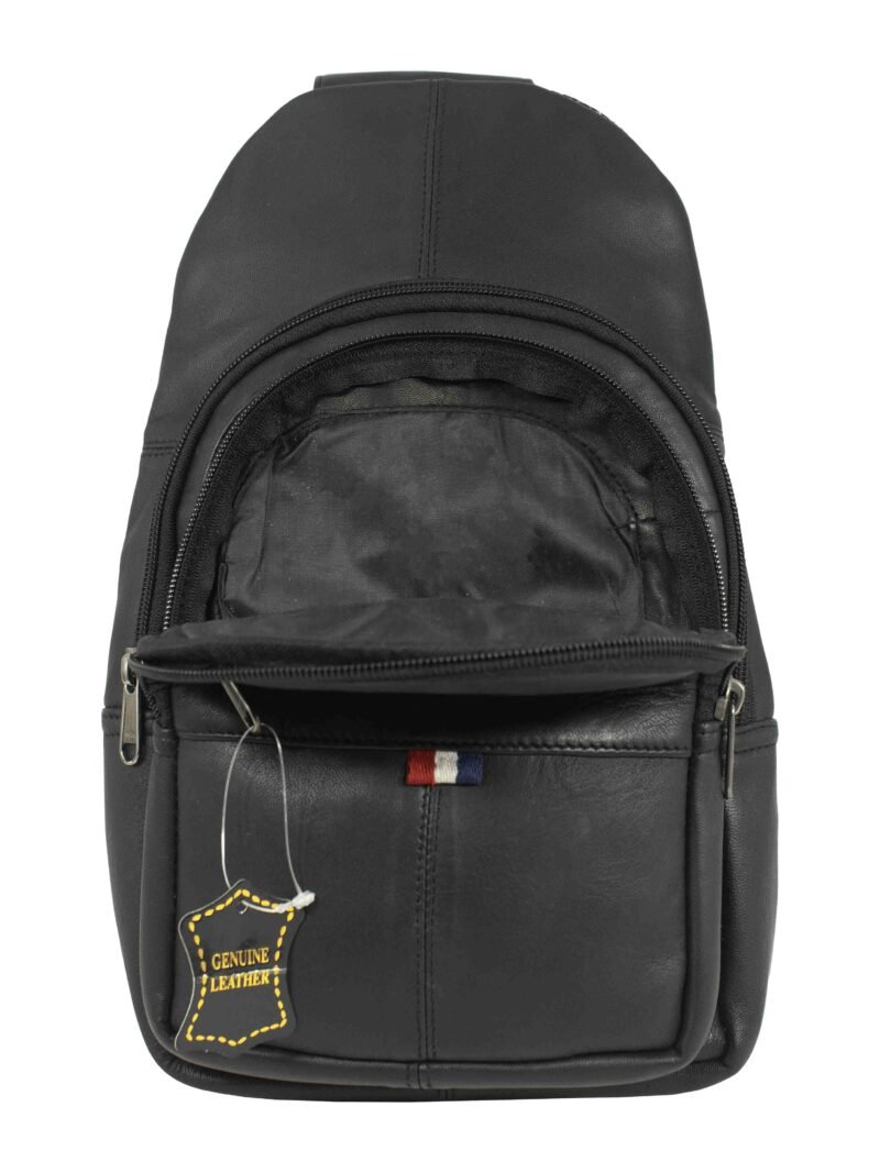 Regular Sling Bag - Image 5