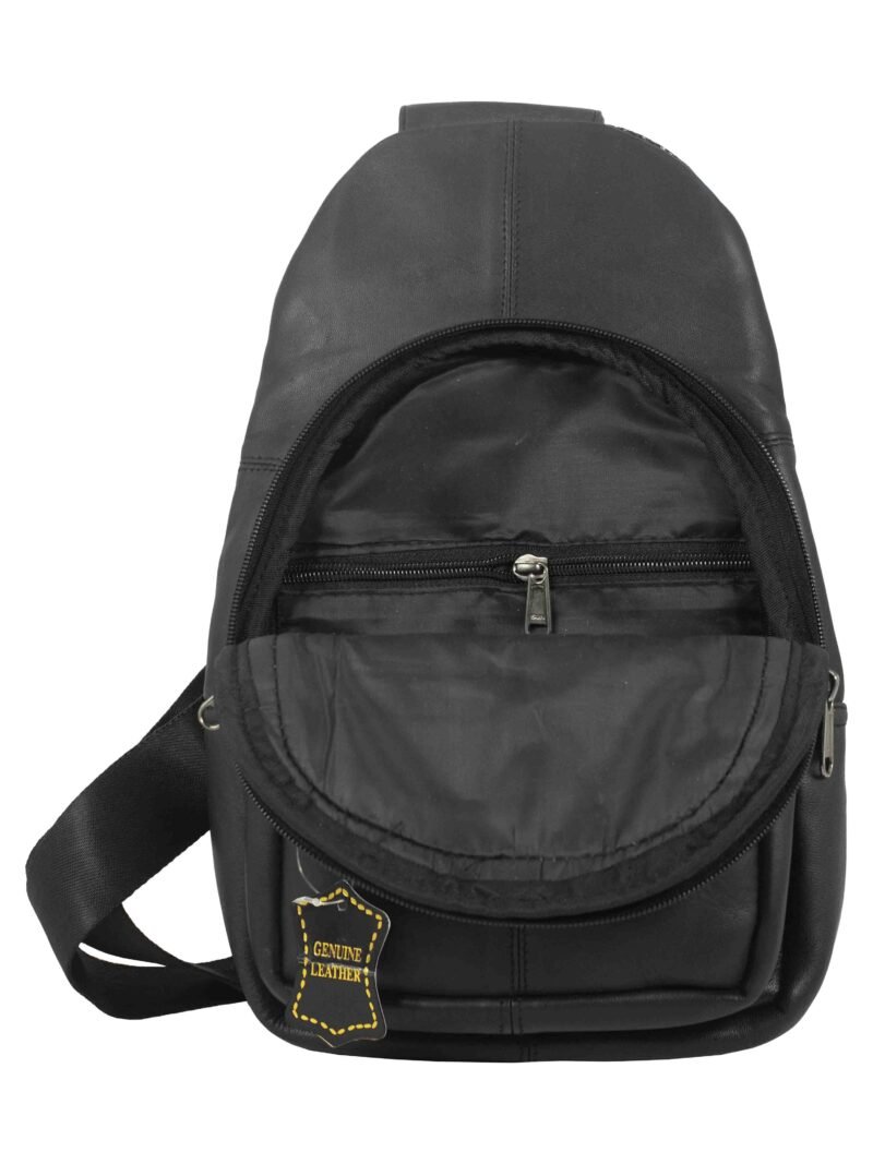 Regular Sling Bag - Image 6