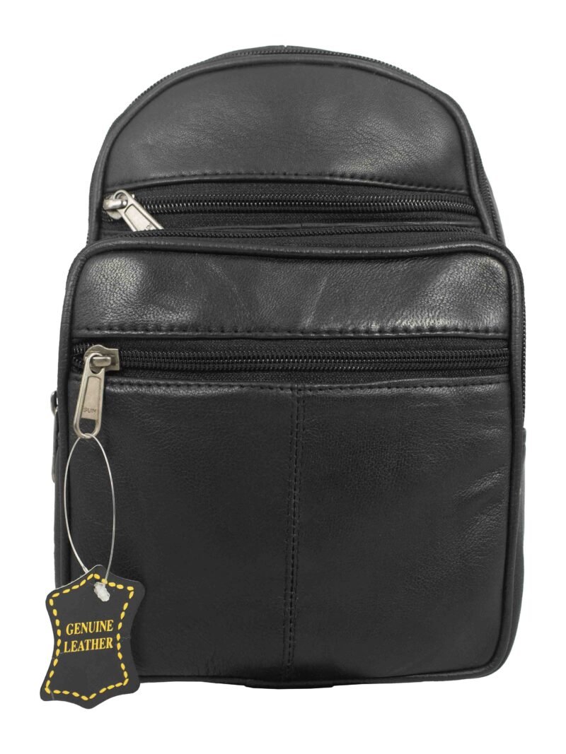 Large Sling Bag