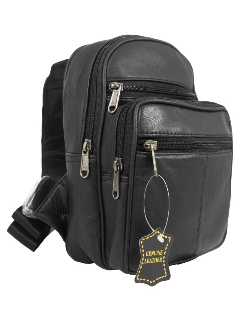 Large Sling Bag - Image 8