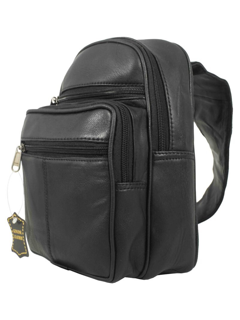 Large Sling Bag - Image 4
