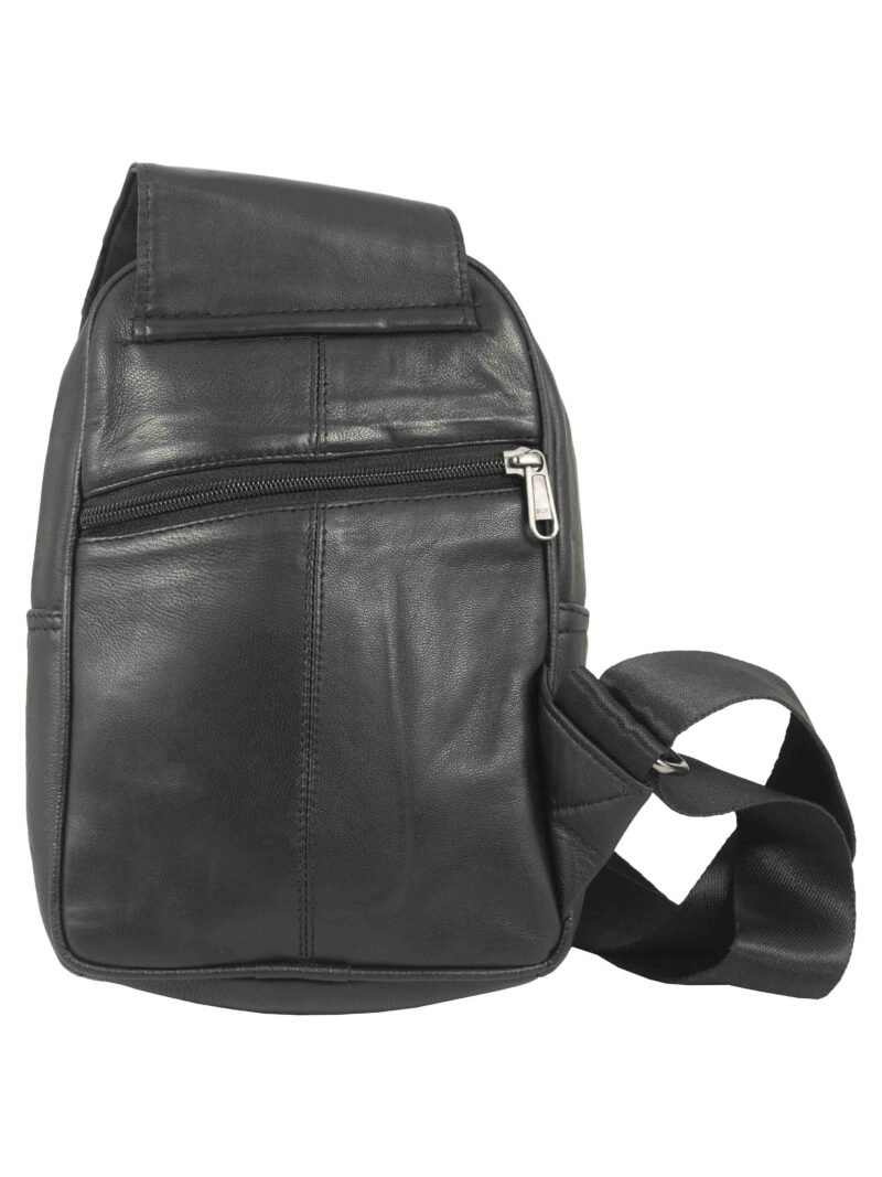 Large Sling Bag - Image 3
