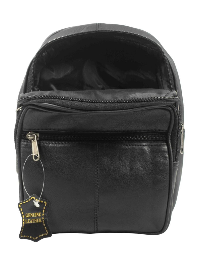 Large Sling Bag - Image 6