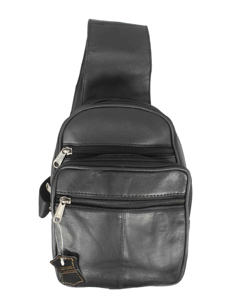 Large Sling Bag - Image 7