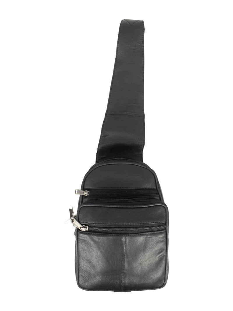Large Sling Bag - Image 2