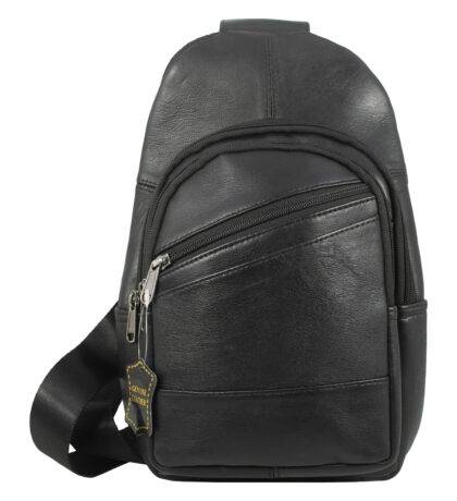 Stylish Sling Bag