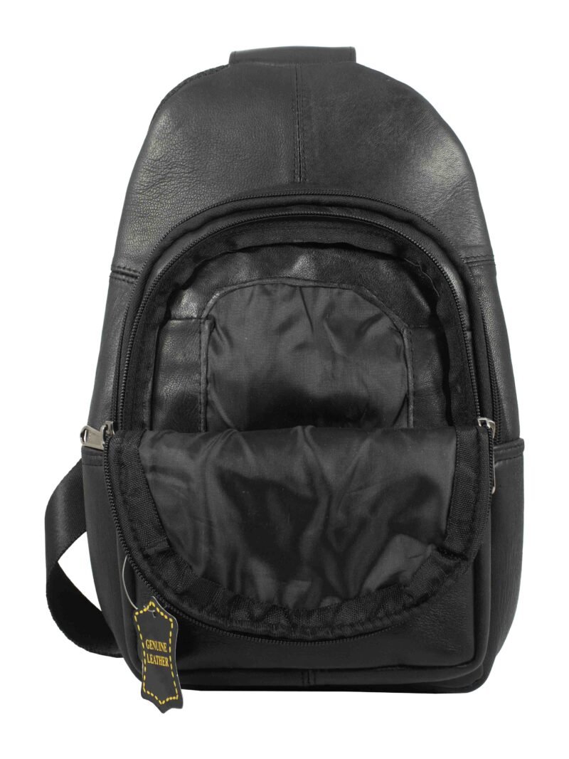 Stylish Sling Bag - Image 5