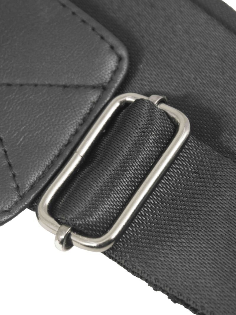 Stylish Sling Bag - Image 8